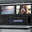 audio video editor assistant