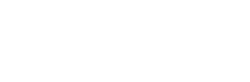 YepSir.com Logo